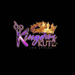 Kingdom Kutz & Stylz LLC (Suite), 106 N Lafayette St., Starkville, 39759