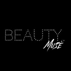 Beauty Muse, Contact for location, Kissimmee, FL, 34744