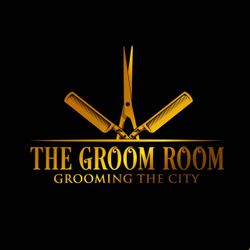 The Groom Room(Michael Stovall), 3239 Lafayette Rd., Hopkinsville, 42240
