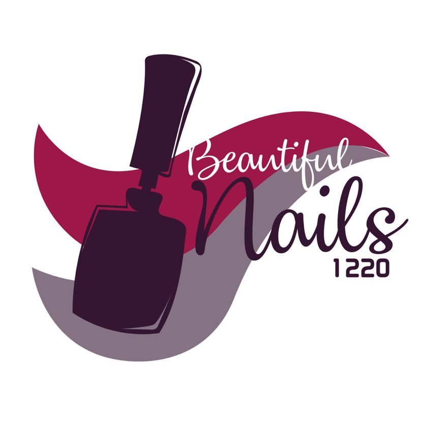 Beautiful.nails1220, 4769 w irlo BRONSON memorial hwy, Suite D, Kissimmee, 34746