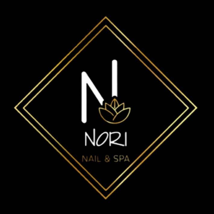 Nori Nail And Spa, 13851 S John Young Pkwy, Unit #102, Orlando, 32837