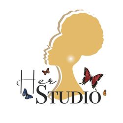 Her Studio LLC @ Phenix Salon Suites, 155 F US-130 S, Suite 311, Cinnaminson, 08077
