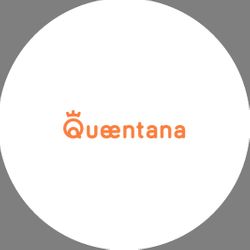 Queentana, 15 Quarry Ln, Malden, 02148