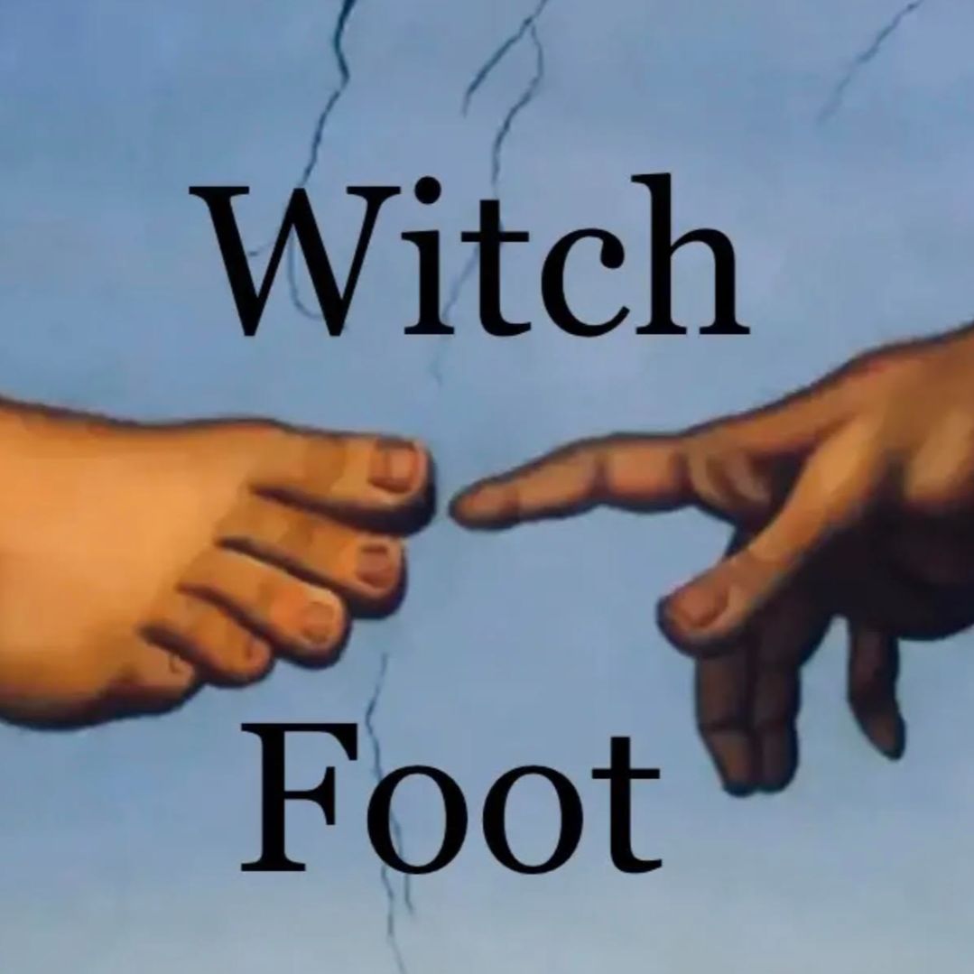 Witchfoot Inc, 2863 Lesslie Hwy, Rock Hill, 29730