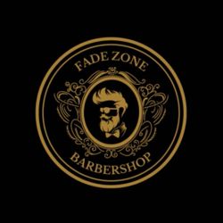 Fade Zone Barbershop (AP Cuts), 6200 Old Franconia Rd, Suite A, Alexandria, 22310