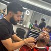 AP Barber - Fade Zone Barbershop (AP Cuts)