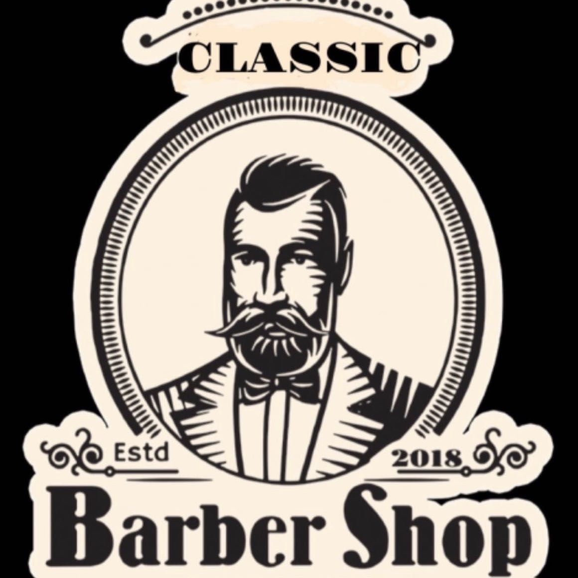 Elvis The Barber, Hawthorne Blvd, 11628, Hawthorne, 90250