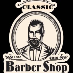 Elvis The Barber, Hawthorne Blvd, 11628, Hawthorne, 90250