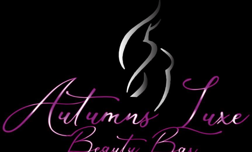 Autumn S Luxe Beauty Bar Hammond Book Online Prices Reviews Photos