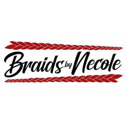 Braids By Necole, 12736 Beach Blvd, Stanton, 90680
