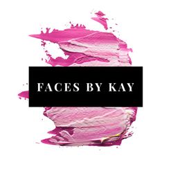 Faces By Kay, Atlanta, 30340