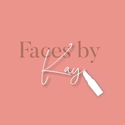 Faces By Kay, Atlanta, 30340