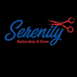 Serenity Barbershop & Salon, 28100 Imperial Pkwy Suite 303, Bonita Springs, 34135