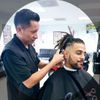Pablo - Serenity Barbershop & Salon