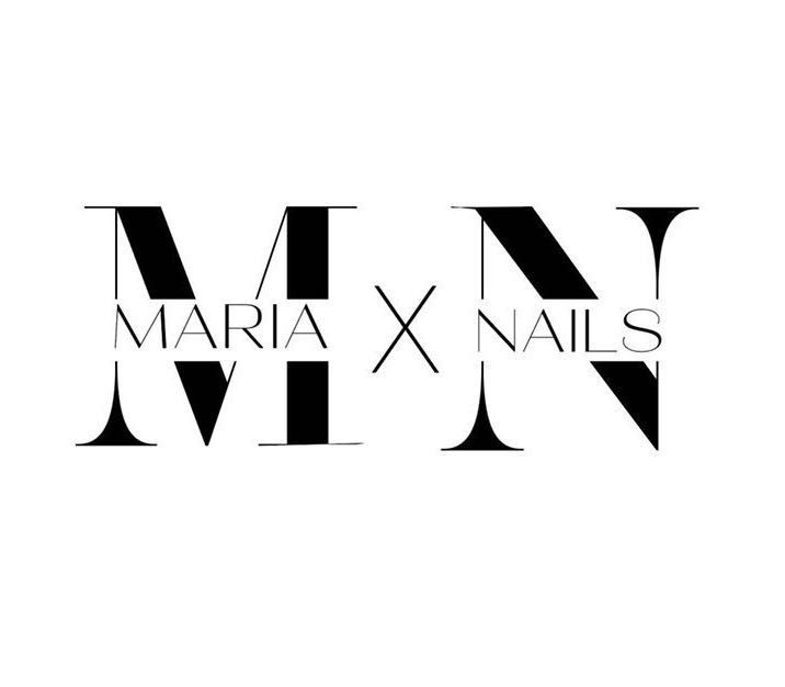 Maria X Nails (Verity), 7100 Broadway, 2A, Denver, 80221