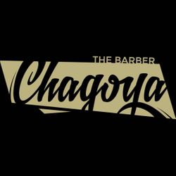 Chagoya The Barber, 939 G st. Reedley, California, Reedley, 93654