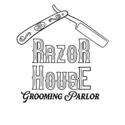 Razor House Grooming Parlor, 20437 Brian Way, Suite A, Tehachapi, 93561