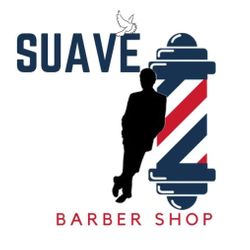 Suave Babershop, 1111 Springfield Rd, Boiling Springs, 29316