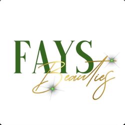 FAYS Beauties, 6 E Shakespeare Drive, Middletown, 19709