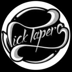 Nick Tapers, 6622 Westminster blvd, Westminster, 92683