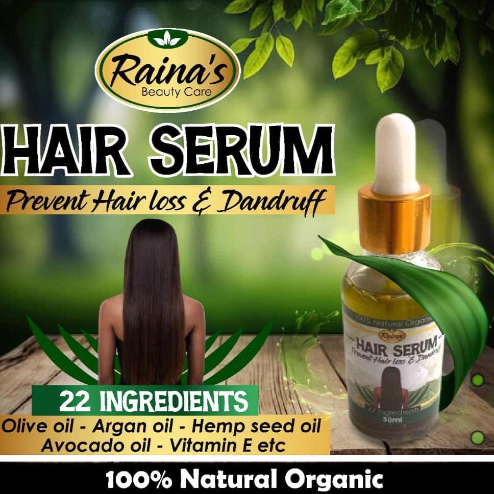 wash hair with natural organicshampoo and natural portfolio