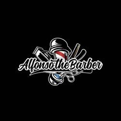 Alfonso The Barber, 25313 W Eames St, Channahon, 60410