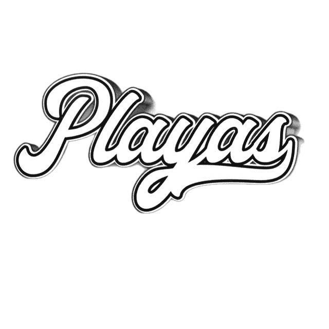 PLAYA FADES, 3130 Lee Trevino, El Paso, 79936