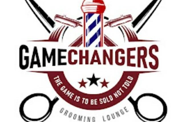 Game Changer Barber shop llc