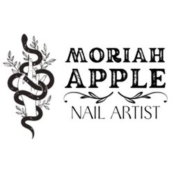 Nails By Moriah, 60 Riverside St, Ste 150, Chillicothe, 45601