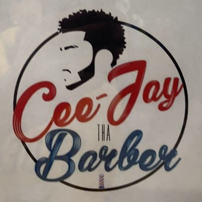 CeeJay’s Grooming And Barber Lounge, 2147 s lumber st, Chicago, 60616