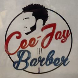 CeeJay’s Grooming And Barber Lounge, 2251 S Michigan Ave, 205, Chicago, 60616