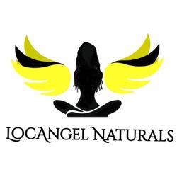 LocAngel Naturals, 1425 N Dallas Ave, 305, Lancaster, 75134