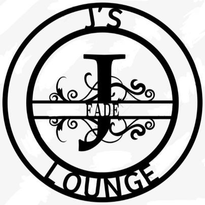J’s Fade Lounge, Devon St & Campbell Ave, Chicago, 60659
