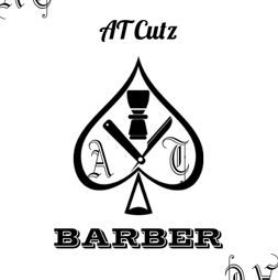 ATcutZ 💈, 9910 w loop 1604 n ste 106, San Antonio, 78254