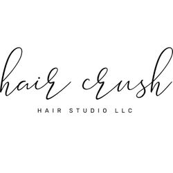 Hair Crush Hair Studio, Norfolk St, 5400, 1st Floor, Philadelphia, 19143