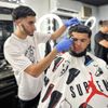 Jerry Pagan - One More Cut Barbershop