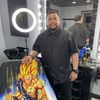 Jose (Joito) Santos - One More Cut Barbershop