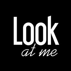 Look At Me by Paola, 2628 NW 97TH AVENUE, Doral, 33172