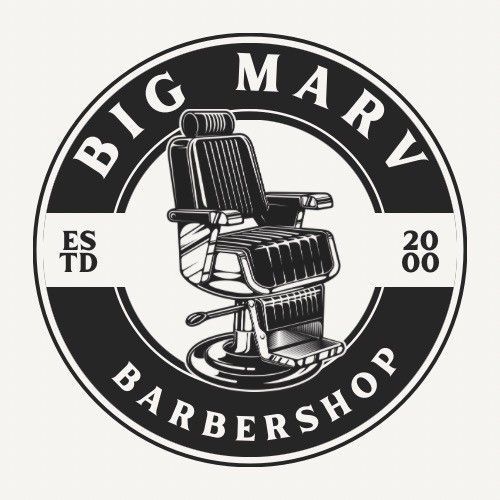 Big Marv Barbershop, Image Salon 11693 Westheimer RD., Suite 112, Houston, 77077