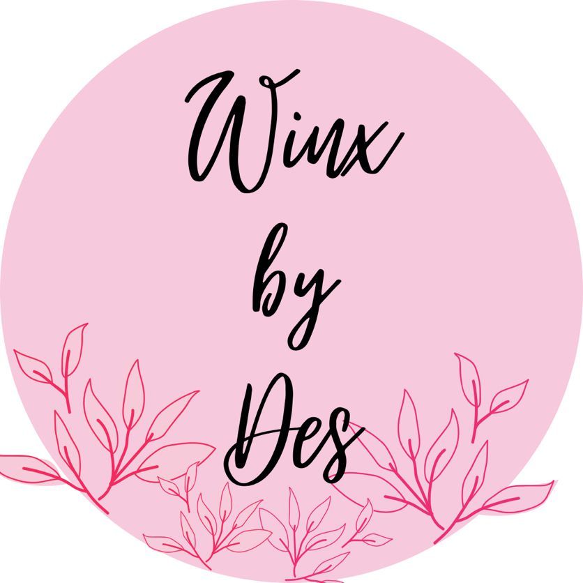 Winx By Des, Address is shared after booking, Orlando, 32824