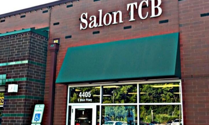 Hair Salons Near You in Kansas City, MO - Best Hair Stylists & Hairdressers  in Kansas City