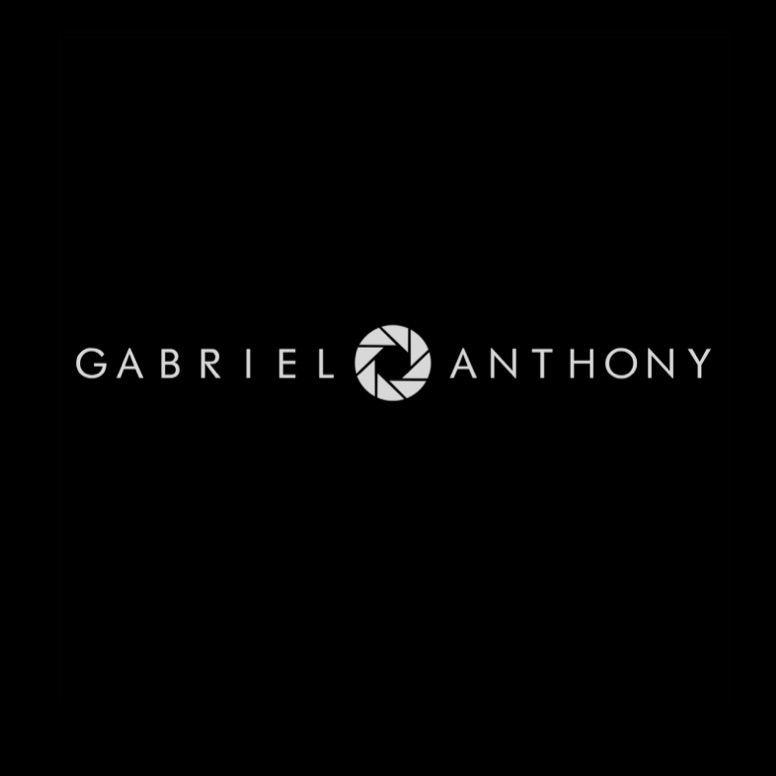 Gabriel Anthony, 2627 J St, Sacramento, 95816