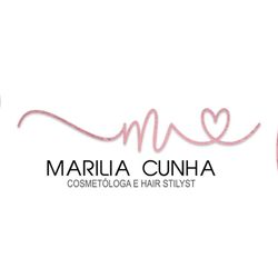 Marília Cunha Hair Stylist, 718 Merrimack Ave, Dracut, 01852