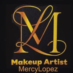Makeup Artist  Mercy Lopez, 15 James st lynn, 3, Lynn, 01902