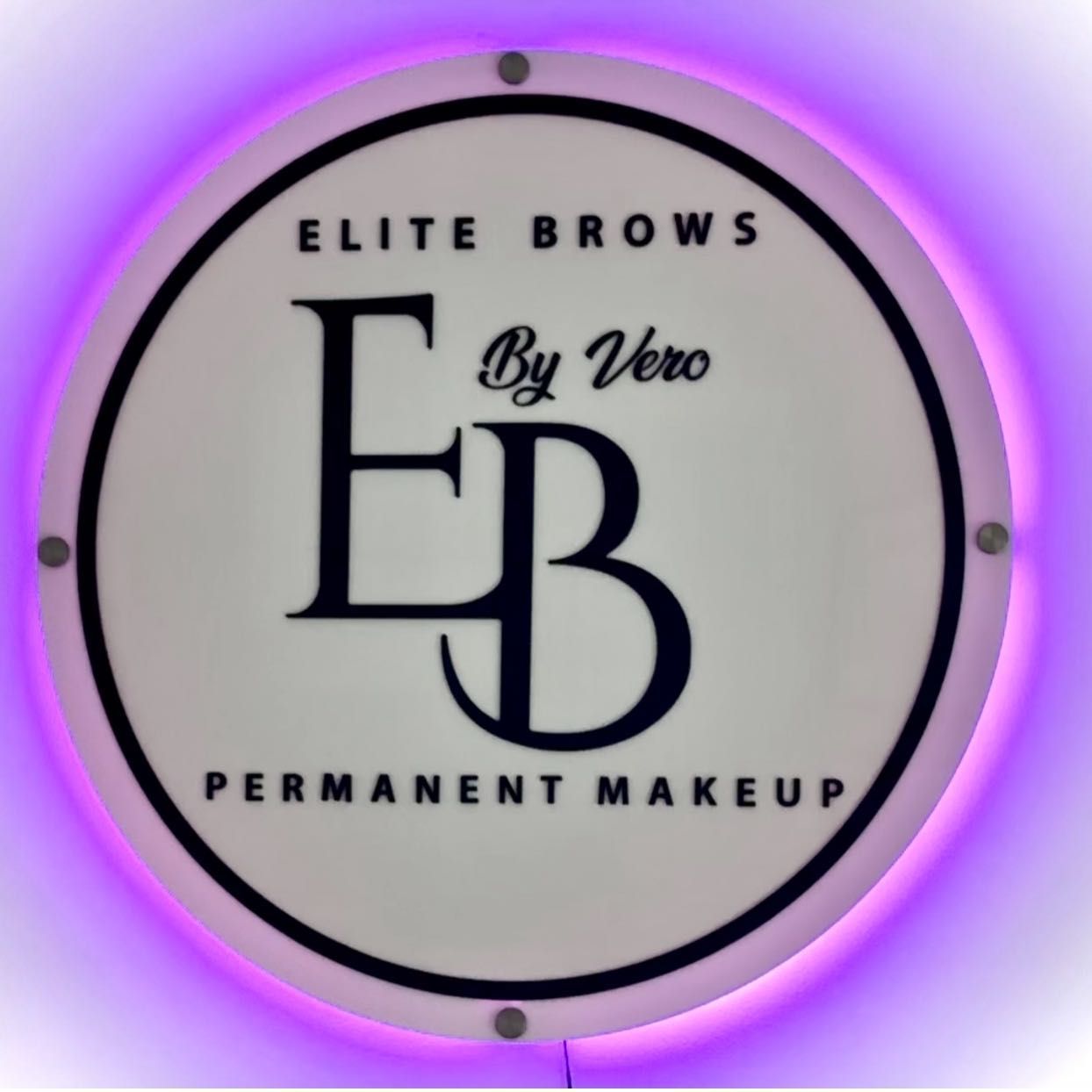 Elite brows by vero, 3550 Vest Mill Rd, Winston-Salem, 27103