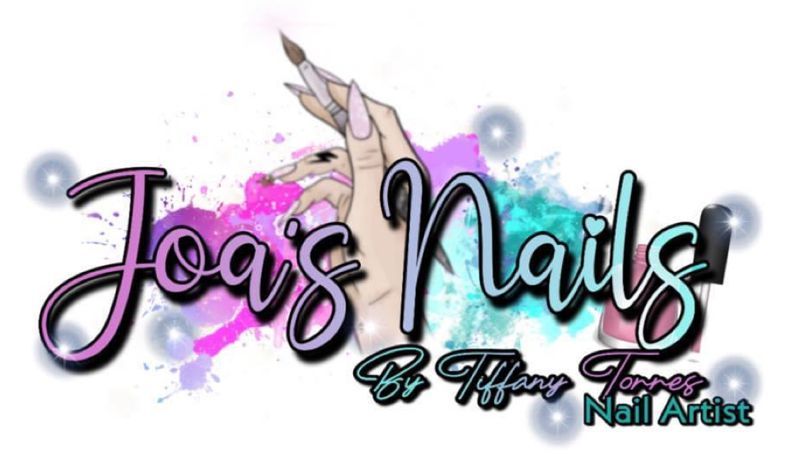 7. Nail Art and Design Classes in Tampa with Booksy - wide 3