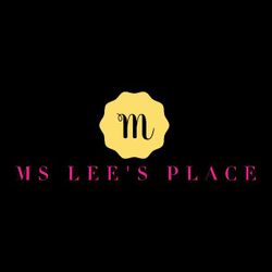 Ms. Lee’s Place, Avenue N between 58th and 59th, Brooklyn, 11234