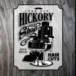 Old Hickory Barbershop Lynnette Atkins, 264 union square nw, 202, Hickory, 28601