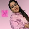 Ana (full set specialist) - Flash Nails Beauty Academy