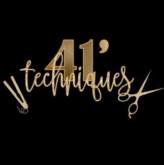 41’Techniques ✨ By: Deshay 💗, 2501 E Ann Arbor Ave, Dallas, 75216